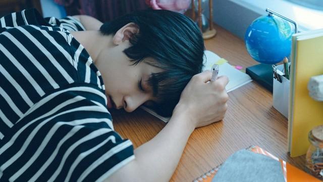 What Do You Know About Me?!