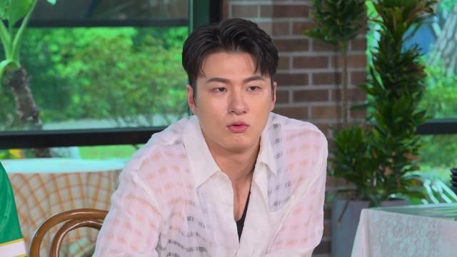 Life In Shortage: Meat, Carbs, And Carbonated Drinks