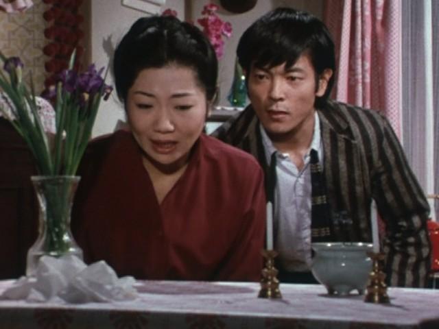 あなたの見つけた真犯人は?