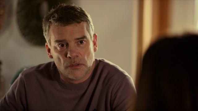 El arrepentimiento de Coke