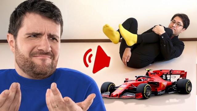 LES COMPTES TIKTOK LES PLUS DRÔLES !