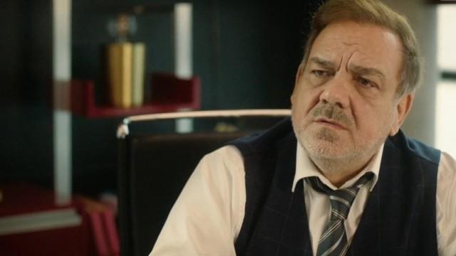 La vérité, toute la vérité...