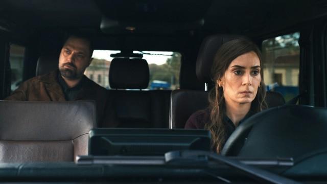 Episode 2