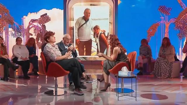 Puntata del 13/11/2025