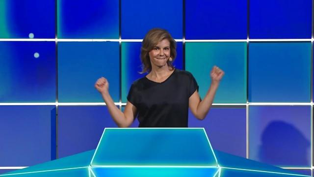 Épisode du 11 novembre 2025