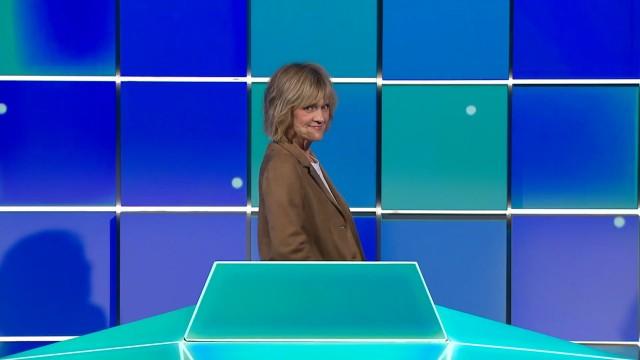 Épisode du 12 novembre 2025