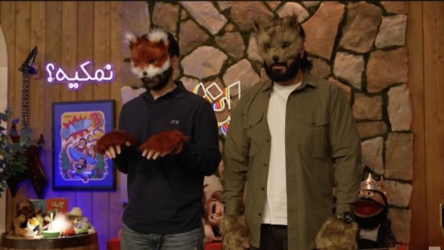 آیتم های باورنکردنی که ایمان از اینترنت خریده !!!