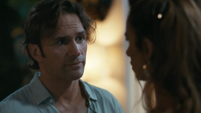 Episódio 19