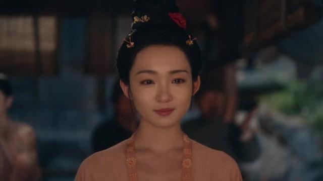 成佛寺的哭声（六）