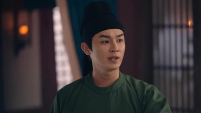 白泽的踪迹（一）