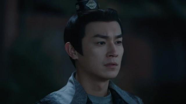 白泽的踪迹（三）