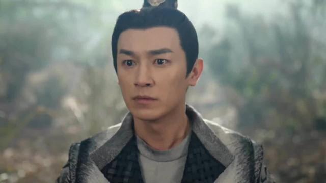 白泽的踪迹（四）