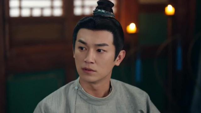 旗亭画壁（一）