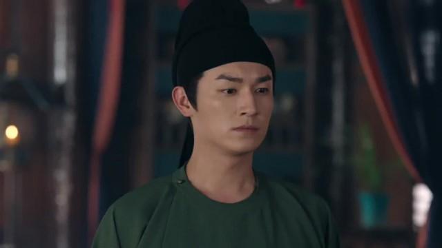 去天尺五（一）