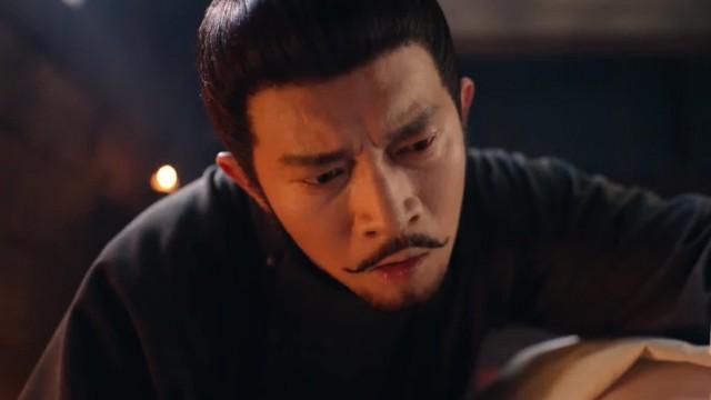 去天尺五（四）