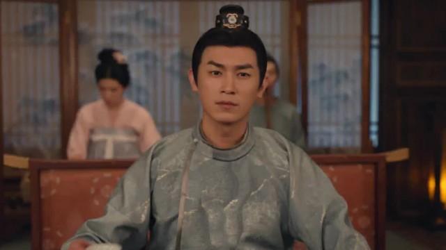 去天尺五（五）