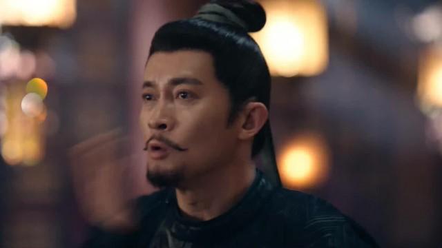 去天尺五（六）