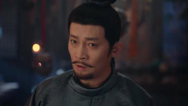 盛世马球（三）