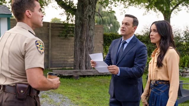 Bean There, Done That