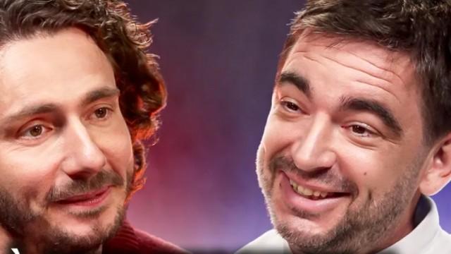 CHEF PRIVÉ POUR MILLIARDAIRE : LES DEMANDES LES PLUS FOLLES DE SES CLIENTS FORTUNÉS (Caviar, lion…)