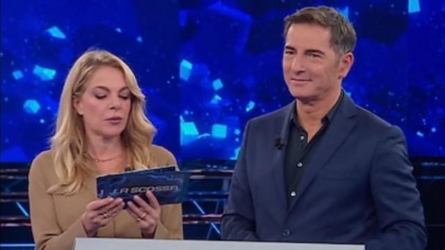 Puntata del 15/11/2025