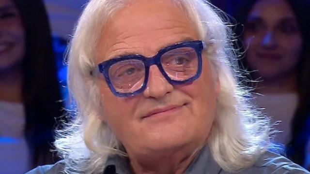 Puntata del 11/11/2025