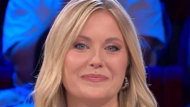 Puntata del 14/11/2025