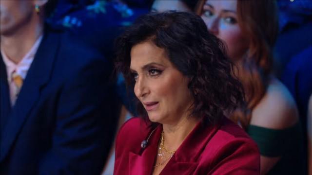 Prime n°7 - Les destins liés