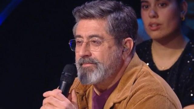 Prime n°8 - Le Prime du musical