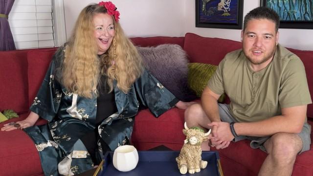 Kicking the Ant's Nest