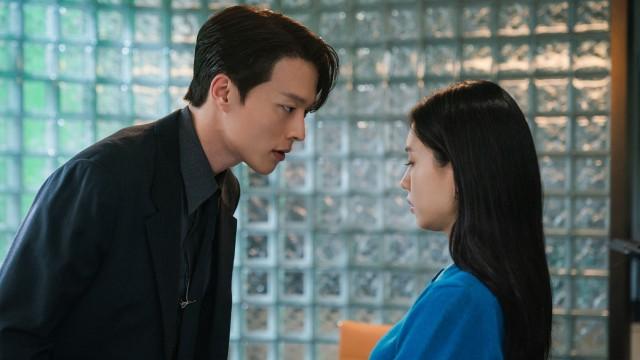 Ping, Pong, Ping, Pong