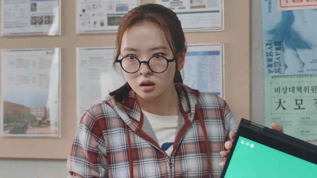 Students Versus Stars