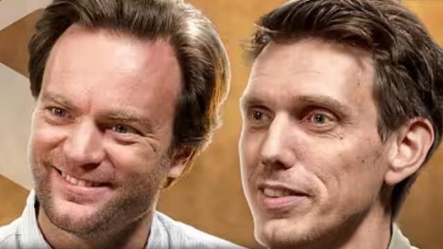 EXPERTS IMMOBILIERS : CAFARD DANS LE LIT POUR BÉBÉ, SQUATTEURS... CE QU'IL A VU DE PLUS IMPROBABLE