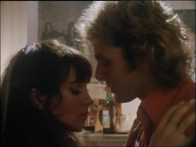 Special [Christmas Special 1984]