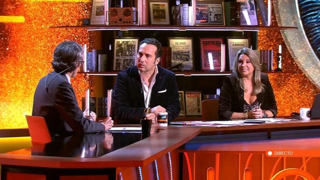 Juicio al fiscal general: La hora de la verdad