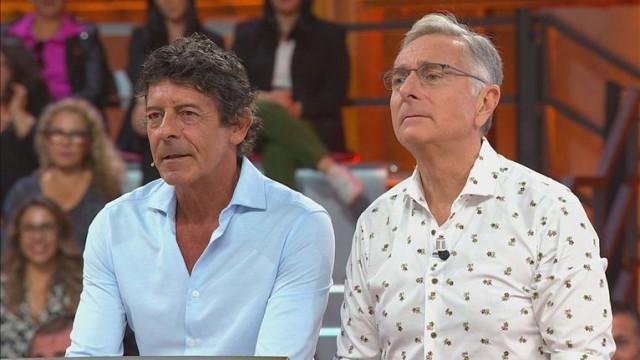 Venerdì 21 novembre