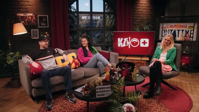 #555 | Unsere EHRLICHE KRITIK an WICKED 2