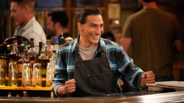 Emotional Real Estate