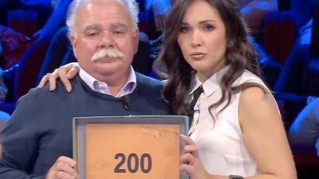 Puntata del 17/11/2025