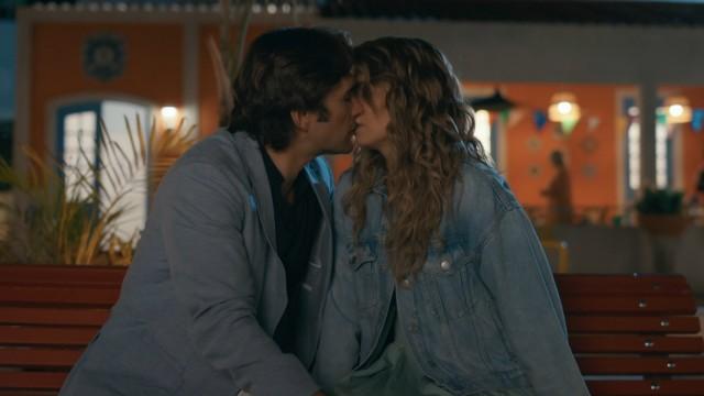 Episódio 23
