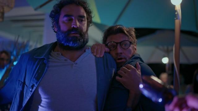 Episódio 24