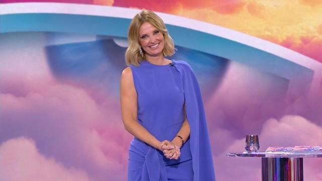 Gala 10