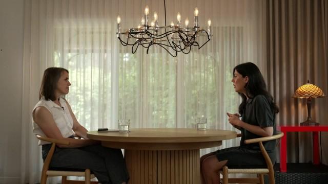 VPH : un vaccin contre le cancer