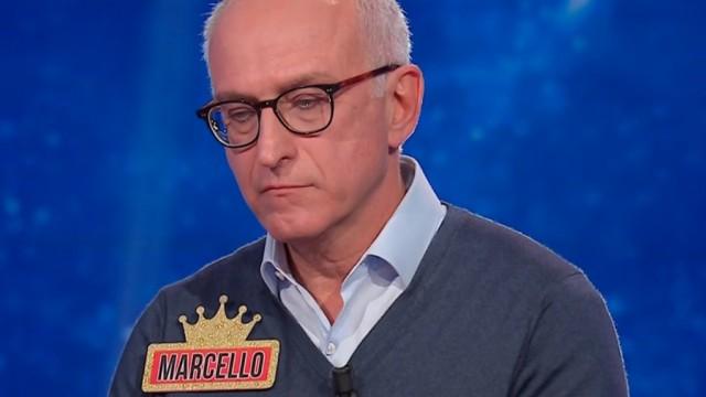 Puntata del 19/11/2025