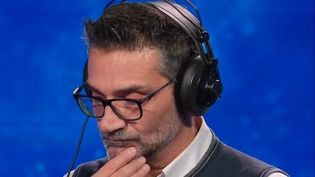 Puntata del 21/11/2025