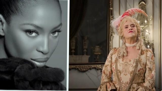 Madre ricorre alla chirurgia estetica