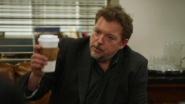 Épisode 50
