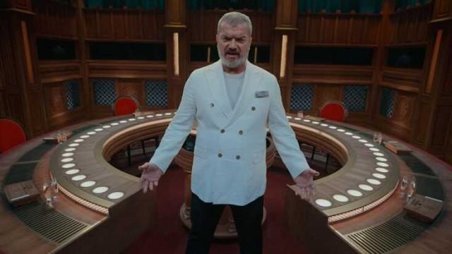 Episode 8