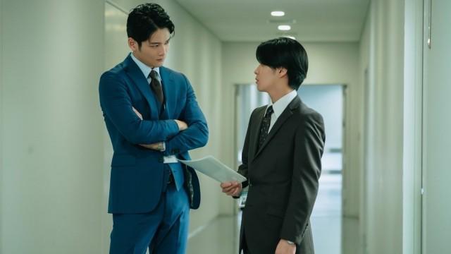 Feelings Found Beyond the Misunderstanding