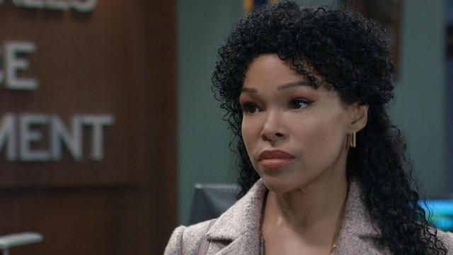 Wednesday, December 3, 2025